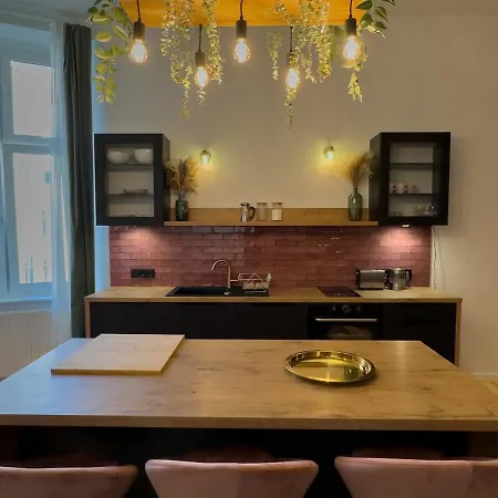 Urban Jungle 베를린