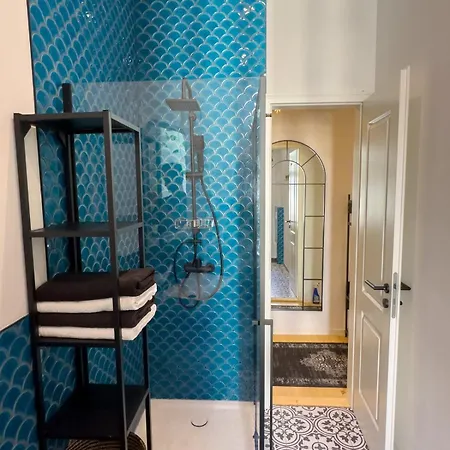 Urban Jungle * 베를린